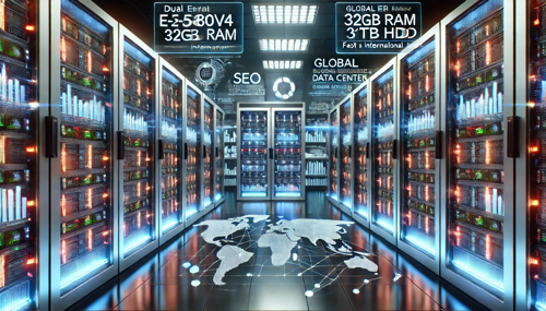 Analysis On The Characteristics And Cost-effectiveness Of Thailand's Native VPS